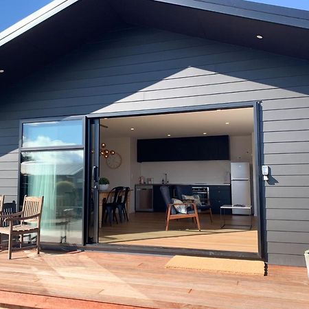 3 - Sunny Brand New House Βίλα Γουανάκα Εξωτερικό φωτογραφία