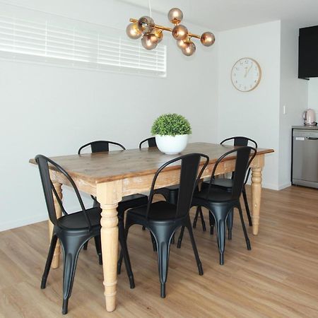 3 - Sunny Brand New House Βίλα Γουανάκα Εξωτερικό φωτογραφία