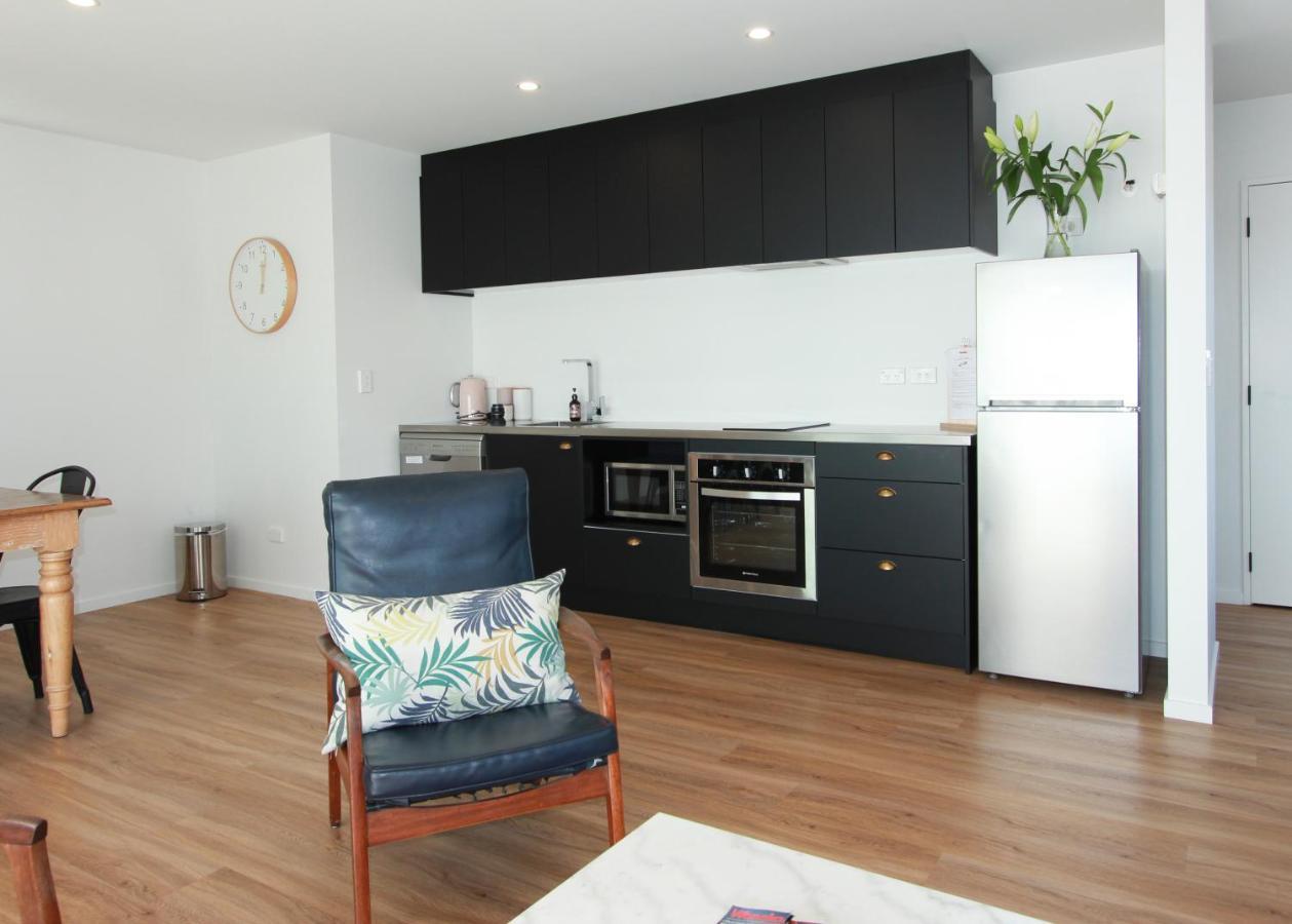 3 - Sunny Brand New House Βίλα Γουανάκα Εξωτερικό φωτογραφία