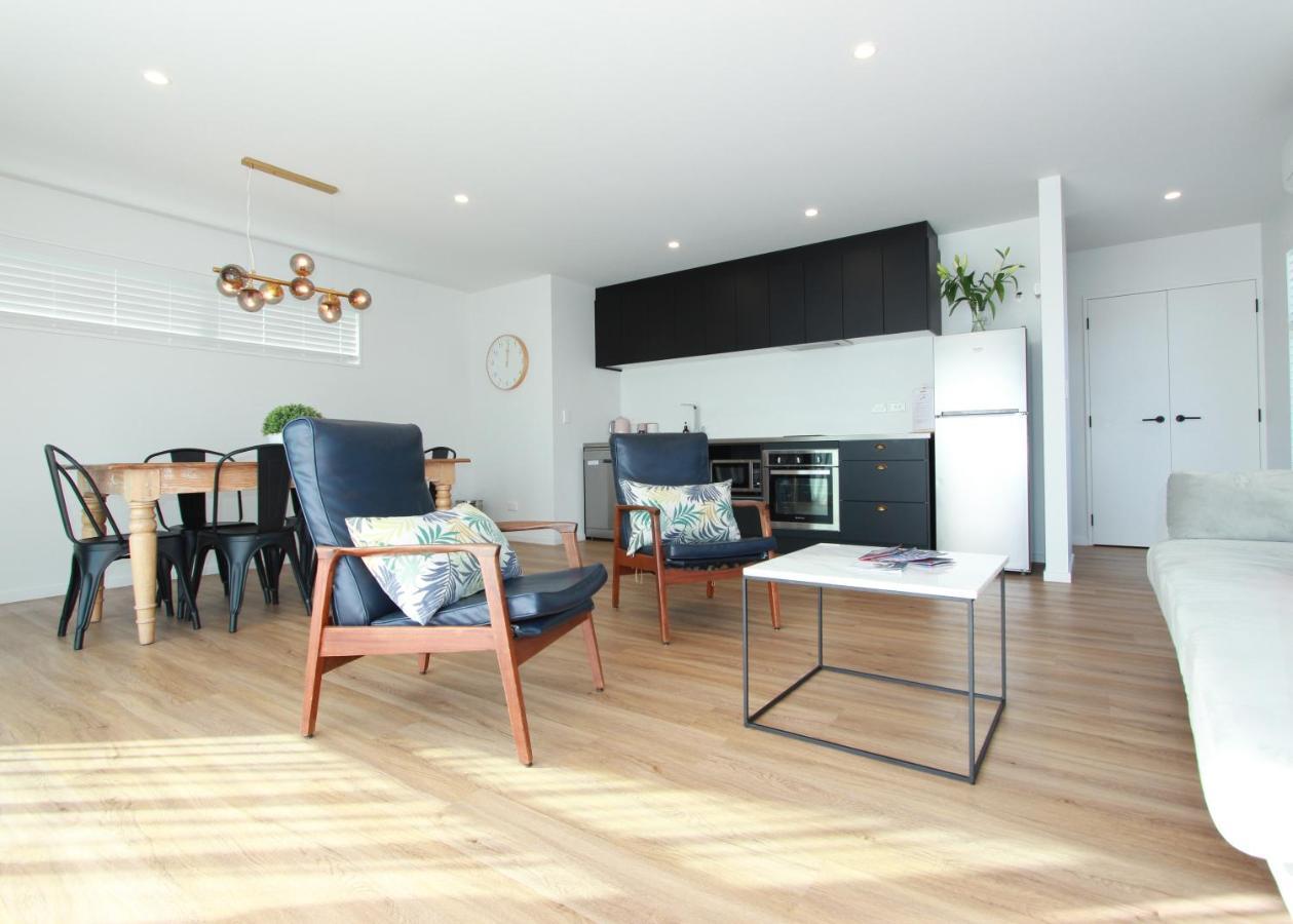 3 - Sunny Brand New House Βίλα Γουανάκα Εξωτερικό φωτογραφία