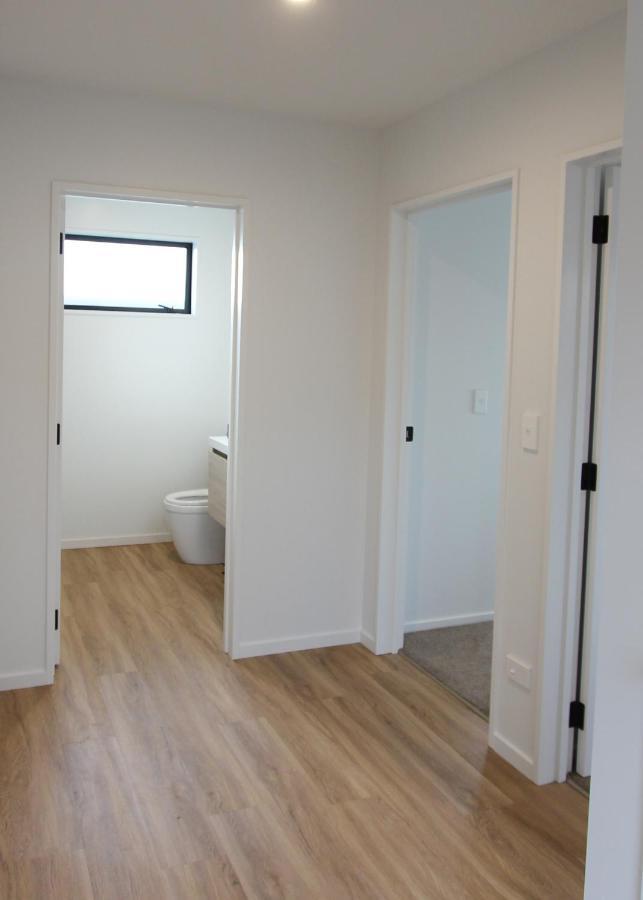 3 - Sunny Brand New House Βίλα Γουανάκα Εξωτερικό φωτογραφία