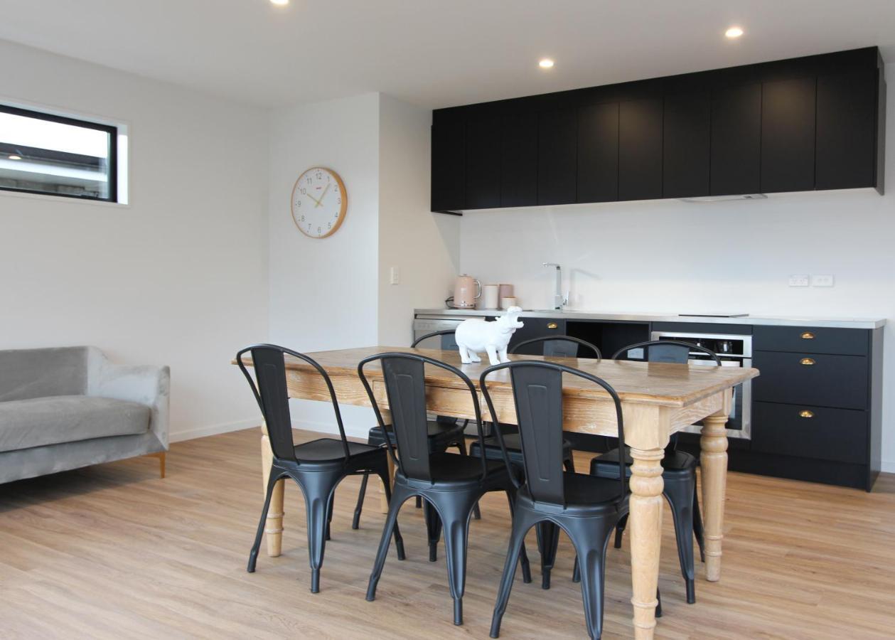3 - Sunny Brand New House Βίλα Γουανάκα Εξωτερικό φωτογραφία